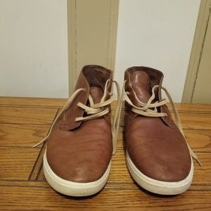 UGG Kramer Fashion Sneaker boots